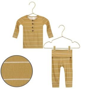 Lou Lou & Co Lennon T&B set NIB